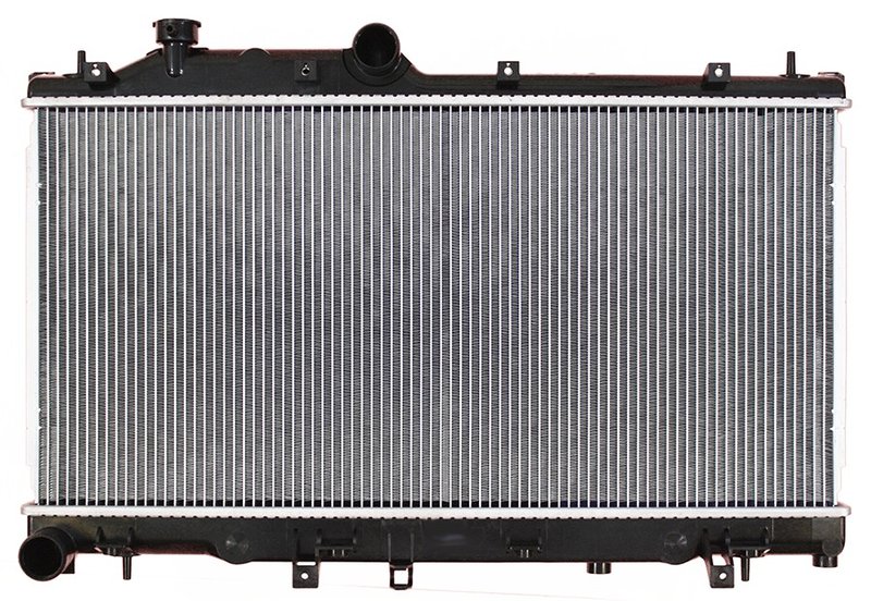 APDI 8013424 Radiator