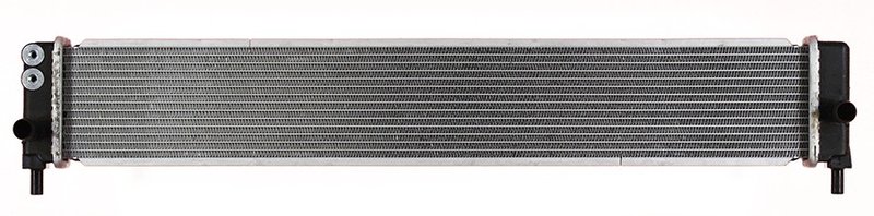 APDI 8013436 Drive Motor Inverter Cooler
