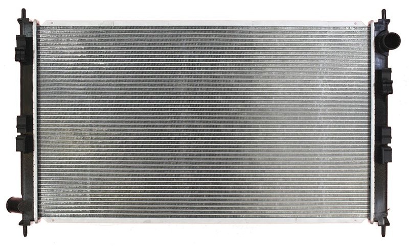 APDI 8013443 Radiator