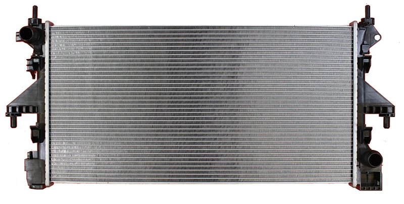 APDI 8013448 Radiator