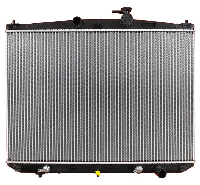 APDI 8013449 Radiator