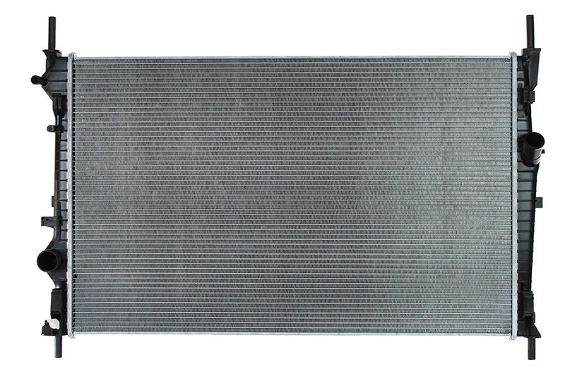APDI 8013454 Radiator