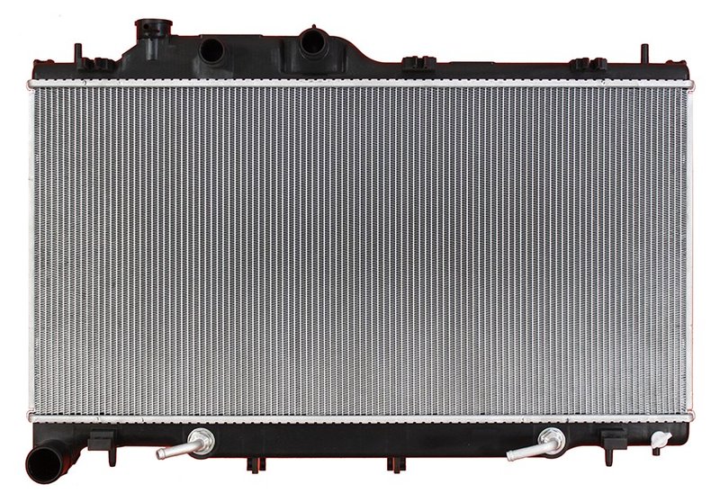 APDI 8013460 Radiator