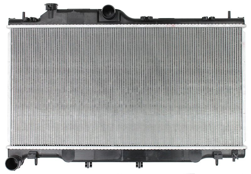 APDI 8013461 Radiator