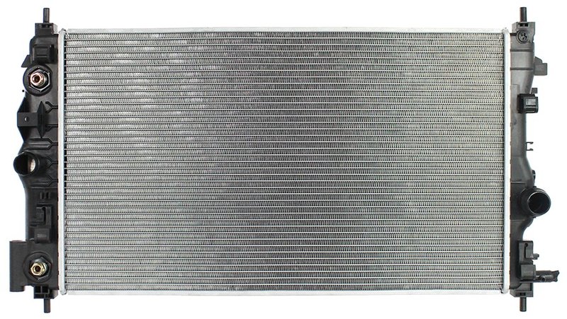 APDI 8013471 Radiator