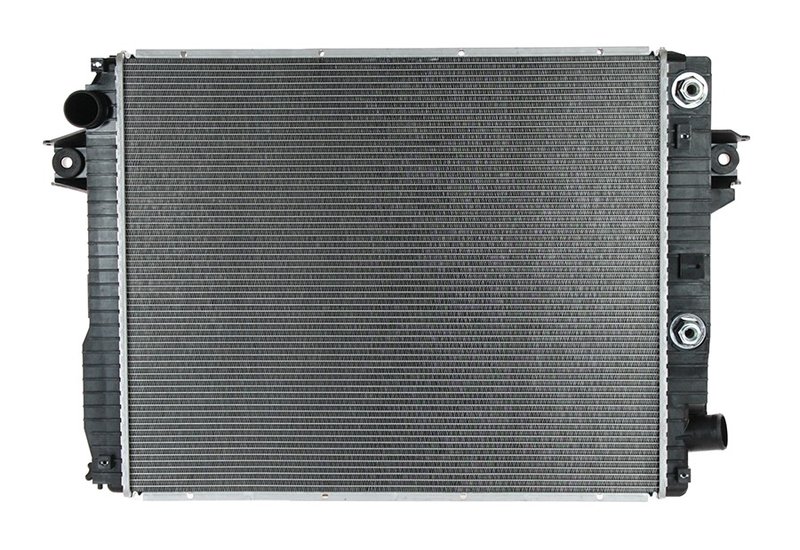 APDI 8013490 Radiator