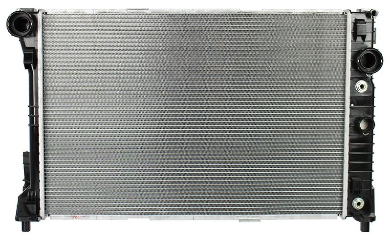 APDI 8013498 Radiator