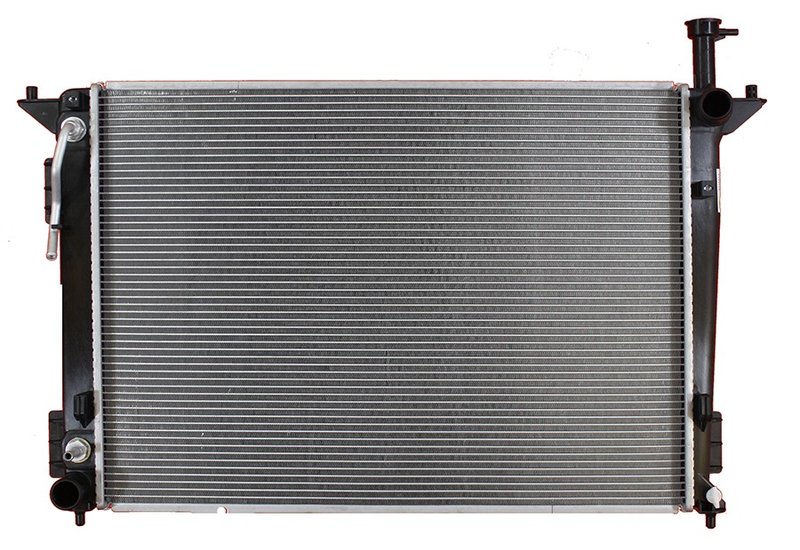 APDI 8013508 Radiator