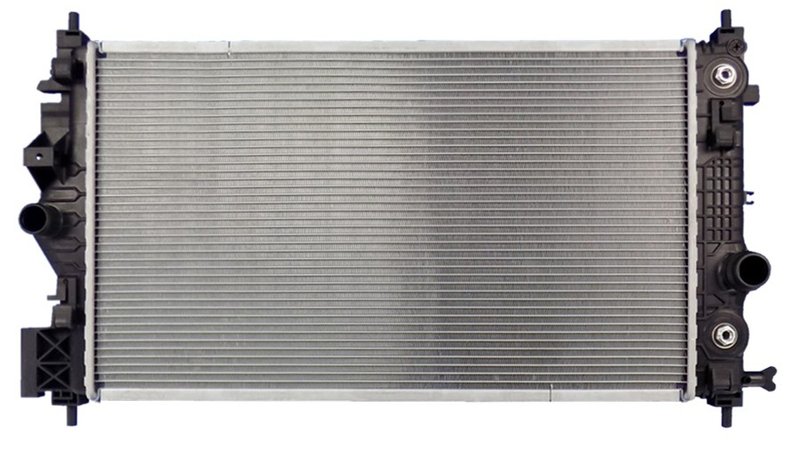APDI 8013509 Radiator