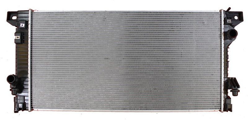 APDI 8013510 Radiator