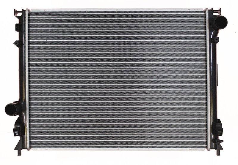 APDI 8013512 Radiator