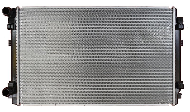 APDI 8013517 Radiator