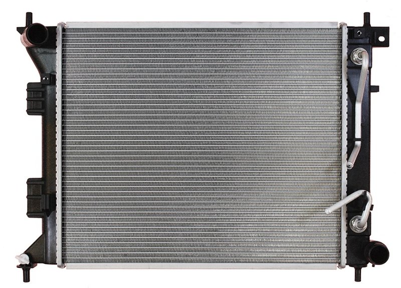 APDI 8013518 Radiator