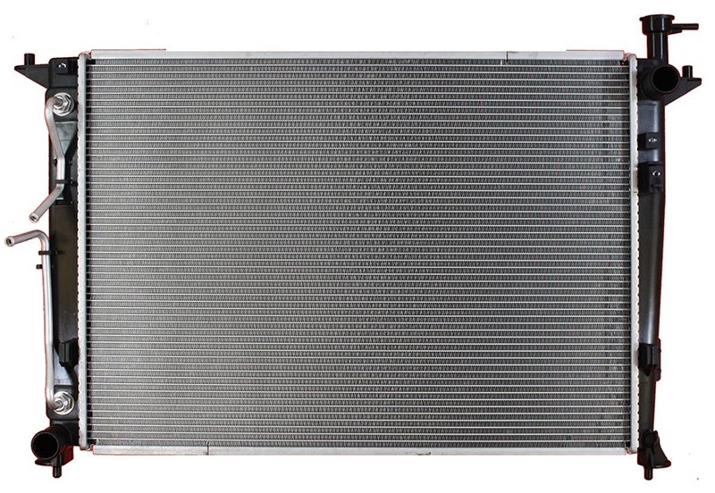 APDI 8013520 Radiator