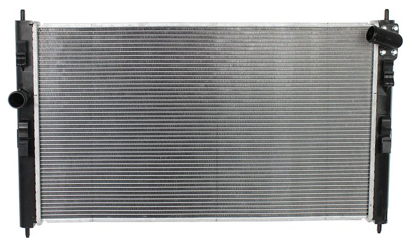 APDI 8013525 Radiator