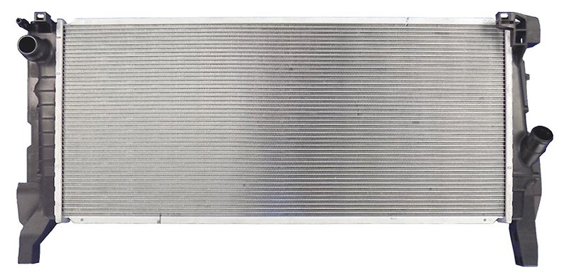 APDI 8013544 Radiator
