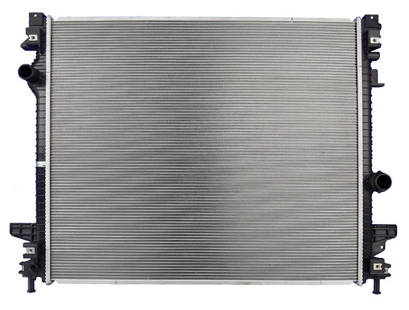 APDI 8013555 Radiator