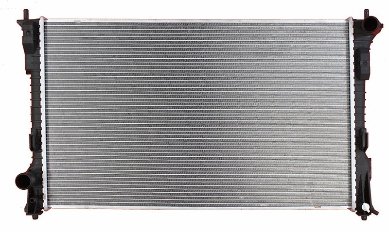 APDI 8013561 Radiator