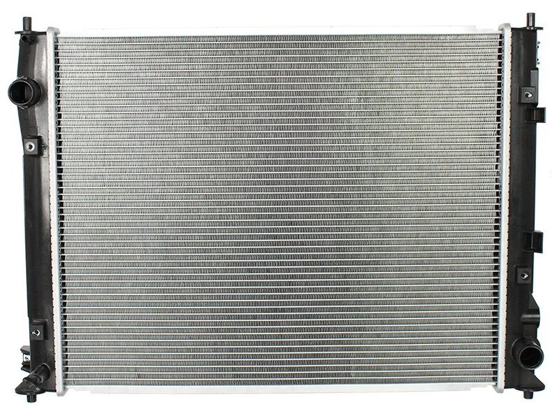 APDI 8013583 Radiator
