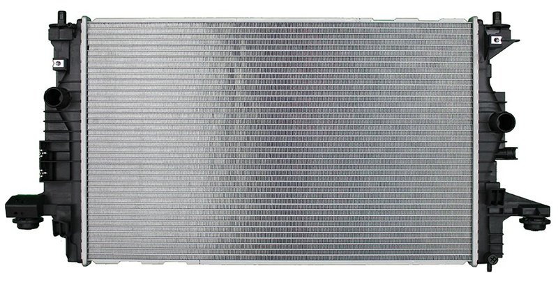 APDI 8013588 Radiator