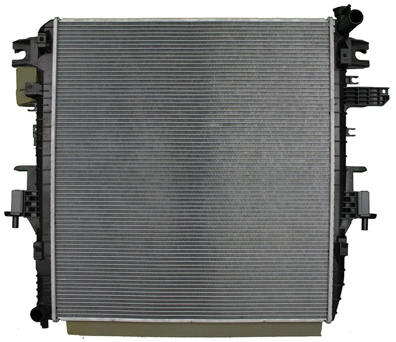 APDI 8013595 Radiator