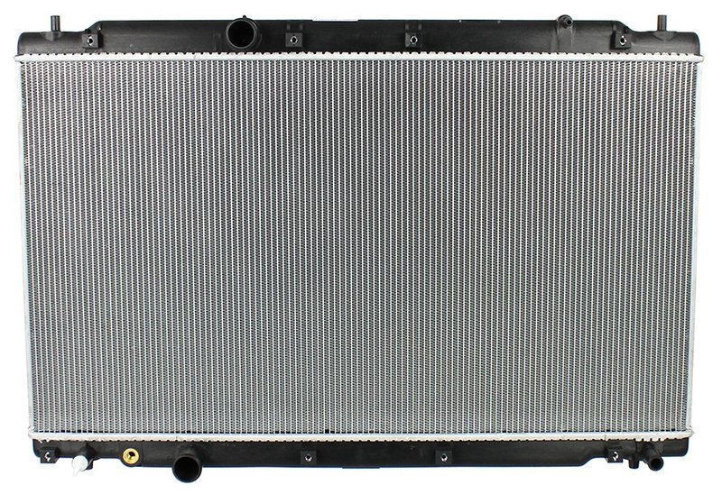 APDI 8013626 Radiator