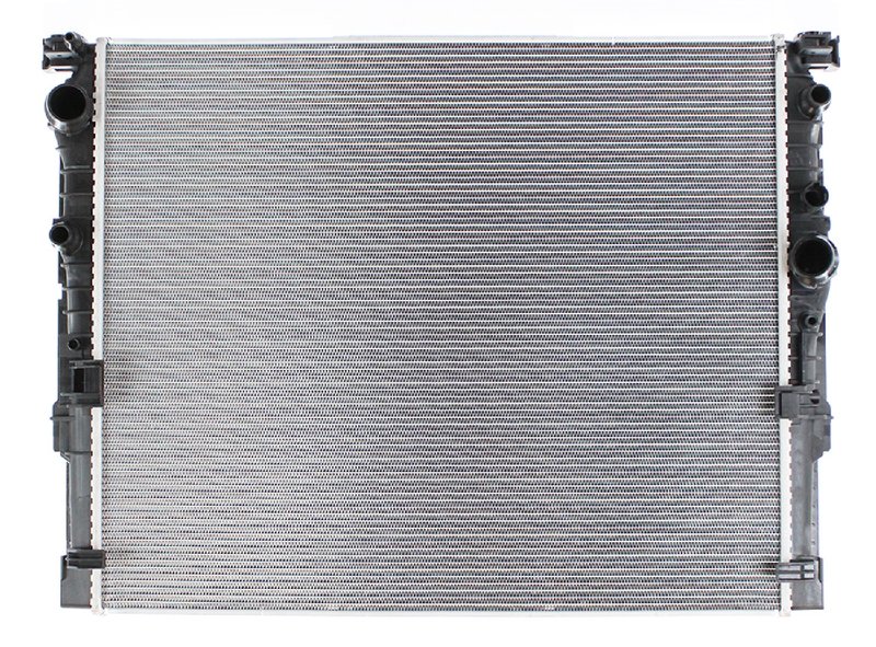 APDI 8013629 Radiator