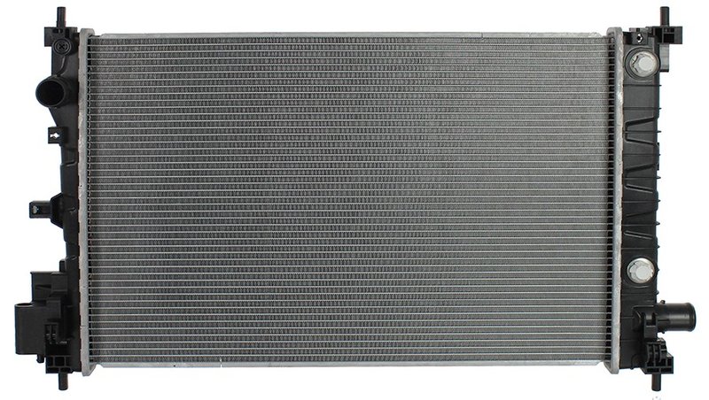 APDI 8013646 Radiator