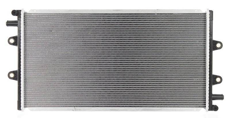 APDI 8013654 Radiator