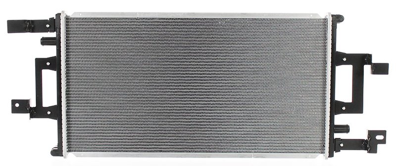 APDI 8013655 Radiator