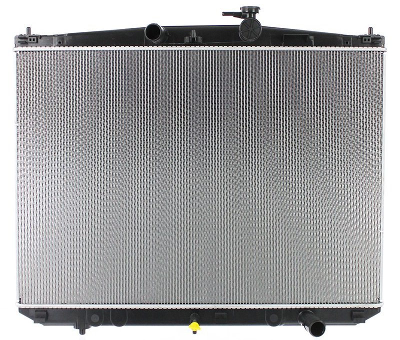 APDI 8013657 Radiator