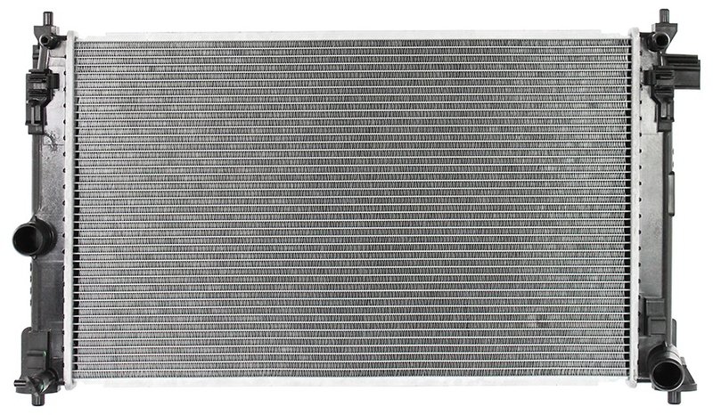 APDI 8013666 Radiator