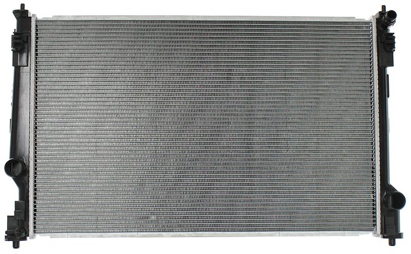 APDI 8013670 Radiator