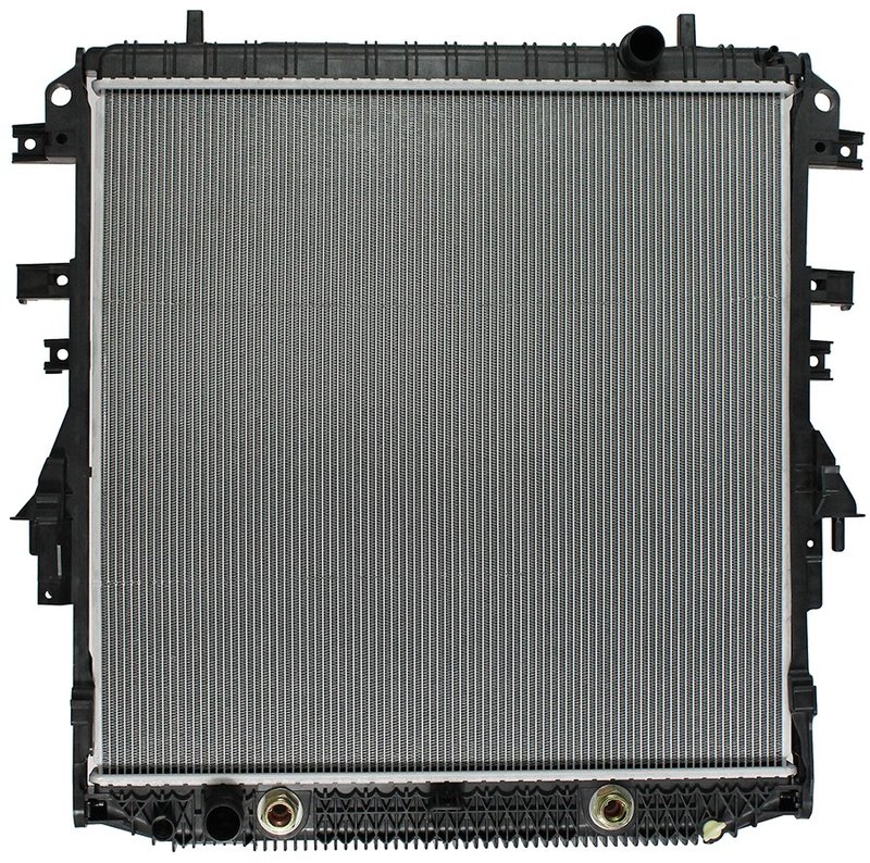 APDI 8013689 Radiator