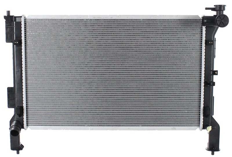 APDI 8013709 Radiator