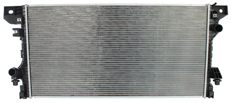APDI 8013718 Radiator