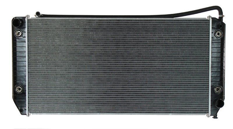 APDI 8067212 Radiator