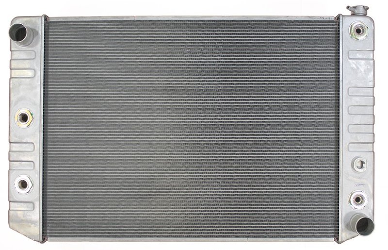 APDI 8067214 Radiator