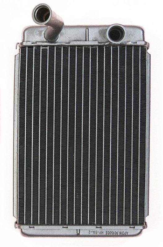 APDI 9010005 HVAC Heater Core