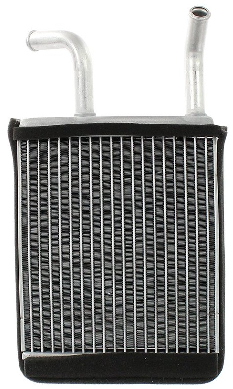 APDI 9010010 HVAC Heater Core