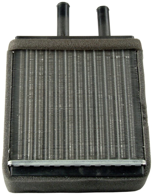 APDI 9010016 HVAC Heater Core