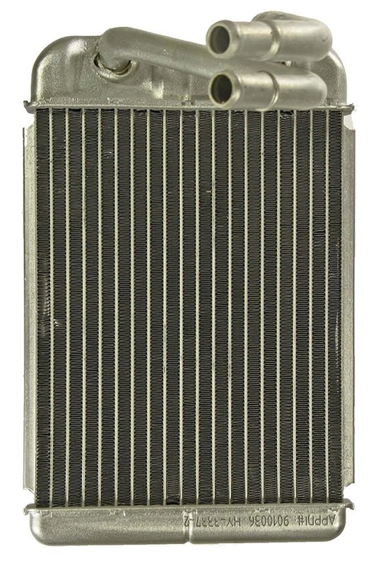 APDI 9010036 HVAC Heater Core