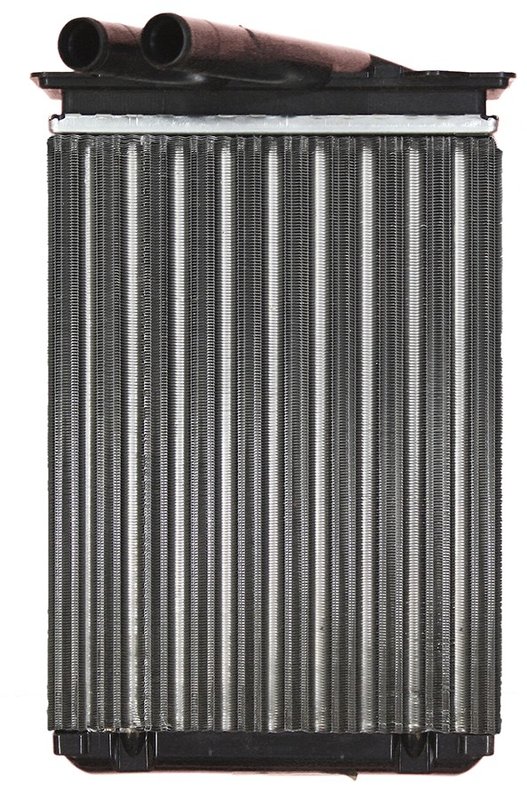 APDI 9010039 HVAC Heater Core