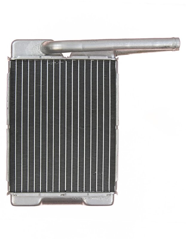 APDI 9010046 HVAC Heater Core