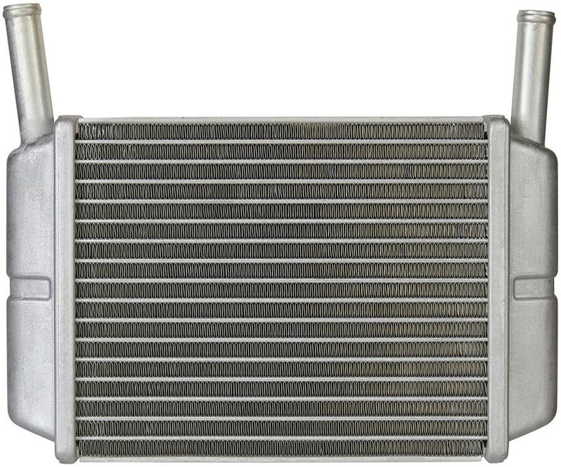 APDI 9010047 HVAC Heater Core