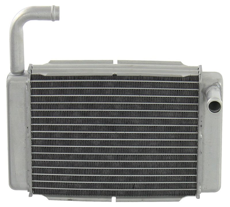 APDI 9010050 HVAC Heater Core