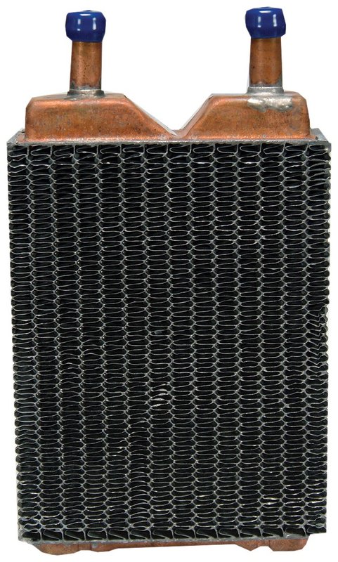 APDI 9010054 HVAC Heater Core