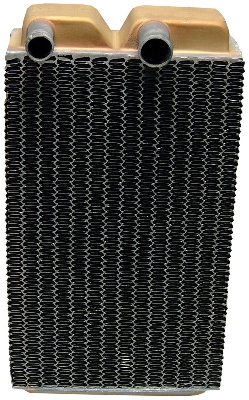 APDI 9010056 HVAC Heater Core