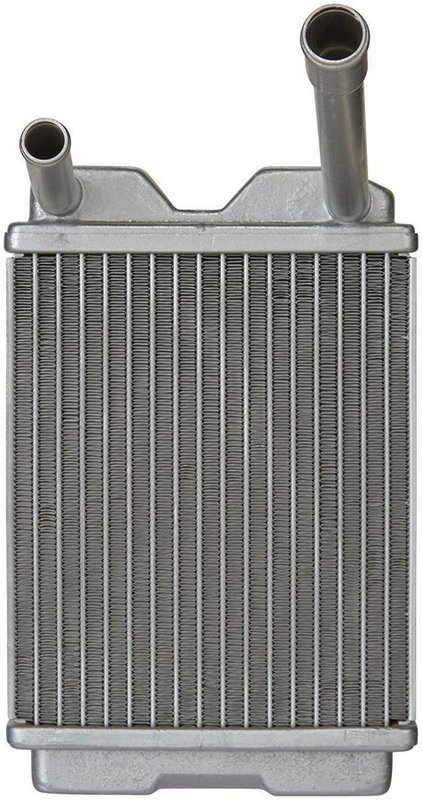 APDI 9010059 HVAC Heater Core