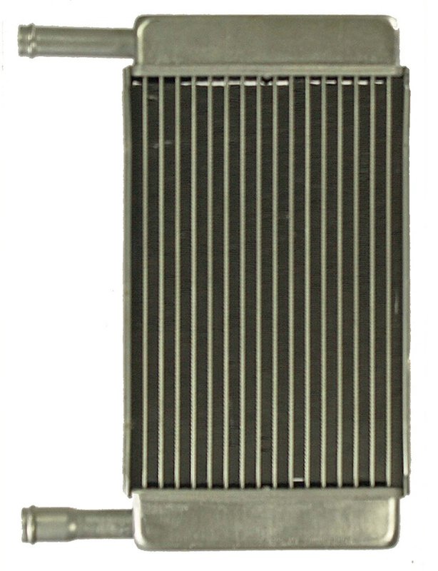 APDI 9010065 HVAC Heater Core